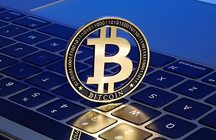 (币安机构网)交易所交易界面